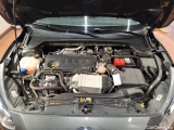  Ford  Focus Turnier 2.0 EcoBlue Start-Stopp-System Aut. ACTIVE Automatic Diesel  39 #18