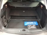 Ford  Focus Turnier 2.0 EcoBlue Start-Stopp-System Aut. ACTIVE Automatic Diesel  39 #20