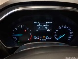  Ford  Focus Turnier 2.0 EcoBlue Start-Stopp-System Aut. ACTIVE Automatic Diesel  39 #26