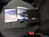  Ford  Focus Turnier 2.0 EcoBlue Start-Stopp-System Aut. ACTIVE Automatic Diesel  39 #29