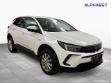  Opel   Grandland X 1.5 D Automatik Business Edition Automatic Diesel  41 #2