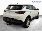  Opel   Grandland X 1.5 D Automatik Business Edition Automatic Diesel  41 #4