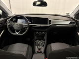  Opel   Grandland X 1.5 D Automatik Business Edition Automatic Diesel  41 #7