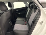  Opel   Grandland X 1.5 D Automatik Business Edition Automatic Diesel  41 #9