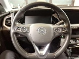  Opel   Grandland X 1.5 D Automatik Business Edition Automatic Diesel  41 #17