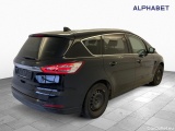  Ford  S-Max 2.0 EcoBlue Aut. Titanium Automatic Diesel  42 #4