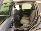  Ford  S-Max 2.0 EcoBlue Aut. Titanium Automatic Diesel  42 #9