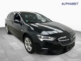  Opel  Insignia SPORTS Tourer 1.5 Diesel Automatik Business Automatic Diesel  43 #2