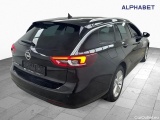  Opel  Insignia SPORTS Tourer 1.5 Diesel Automatik Business Automatic Diesel  43 #4