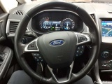  Ford  S-Max 2.5 Duratec FHEV TREND Automatic Petrol/Electric  44 #13