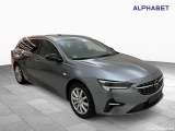  Opel  Insignia SPORTS Tourer 2.0 Diesel Business Elegance Manual Diesel  45 #2
