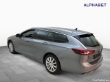  Opel  Insignia SPORTS Tourer 2.0 Diesel Business Elegance Manual Diesel  45 #3