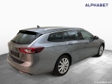  Opel  Insignia SPORTS Tourer 2.0 Diesel Business Elegance Manual Diesel  45 #4