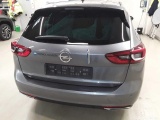  Opel  Insignia SPORTS Tourer 2.0 Diesel Business Elegance Manual Diesel  45 #41