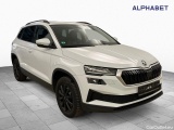  Skoda  Karoq 2.0 TDI SCR DSG Style Automatic Diesel  46 #2