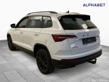  Skoda  Karoq 2.0 TDI SCR DSG Style Automatic Diesel  46 #3