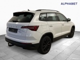 Skoda  Karoq 2.0 TDI SCR DSG Style Automatic Diesel  46 #4