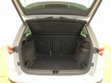  Skoda  Karoq 2.0 TDI SCR DSG Style Automatic Diesel  46 #5