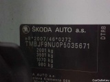  Skoda  Karoq 2.0 TDI SCR DSG Style Automatic Diesel  46 #12