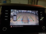  Skoda  Karoq 2.0 TDI SCR DSG Style Automatic Diesel  46 #14