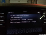  Skoda  Karoq 2.0 TDI SCR DSG Style Automatic Diesel  46 #15