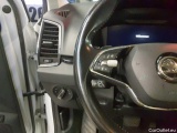  Skoda  Karoq 2.0 TDI SCR DSG Style Automatic Diesel  46 #17