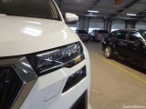  Skoda  Karoq 2.0 TDI SCR DSG Style Automatic Diesel  46 #25