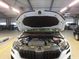  Skoda  Karoq 2.0 TDI SCR DSG Style Automatic Diesel  46 #26