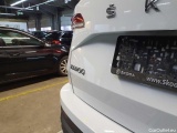  Skoda  Karoq 2.0 TDI SCR DSG Style Automatic Diesel  46 #43
