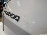  Skoda  Karoq 2.0 TDI SCR DSG Style Automatic Diesel  46 #44