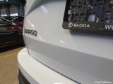  Skoda  Karoq 2.0 TDI SCR DSG Style Automatic Diesel  46 #46