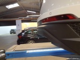  Skoda  Karoq 2.0 TDI SCR DSG Style Automatic Diesel  46 #79