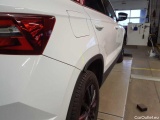  Skoda  Karoq 2.0 TDI SCR DSG Style Automatic Diesel  46 #85