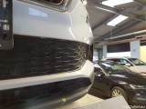  Skoda  Karoq 2.0 TDI SCR DSG Style Automatic Diesel  46 #93