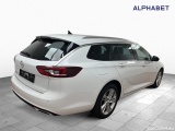  Opel  Insignia SPORTS Tourer 2.0 Diesel Aut. Business Automatic Diesel  47 #4