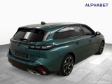  Peugeot  308 SW BlueHDi 130 EAT8 ALLURE PACK Automatic Diesel  48 #4