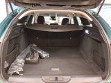  Peugeot  308 SW BlueHDi 130 EAT8 ALLURE PACK Automatic Diesel  48 #5