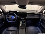  Peugeot  308 SW BlueHDi 130 EAT8 ALLURE PACK Automatic Diesel  48 #7