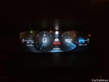  Peugeot  308 SW BlueHDi 130 EAT8 ALLURE PACK Automatic Diesel  48 #8