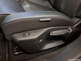  Peugeot  308 SW BlueHDi 130 EAT8 ALLURE PACK Automatic Diesel  48 #15