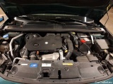  Peugeot  308 SW BlueHDi 130 EAT8 ALLURE PACK Automatic Diesel  48 #16