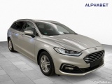  Ford  Mondeo Turnier 2.0 EcoBlue Aut. Titanium Automatic Diesel  50 #2