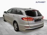  Ford  Mondeo Turnier 2.0 EcoBlue Aut. Titanium Automatic Diesel  50 #3
