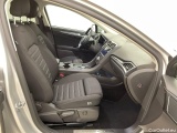  Ford  Mondeo Turnier 2.0 EcoBlue Aut. Titanium Automatic Diesel  50 #6