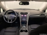  Ford  Mondeo Turnier 2.0 EcoBlue Aut. Titanium Automatic Diesel  50 #7