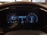  Ford  Mondeo Turnier 2.0 EcoBlue Aut. Titanium Automatic Diesel  50 #8