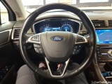  Ford  Mondeo Turnier 2.0 EcoBlue Aut. Titanium Automatic Diesel  50 #14