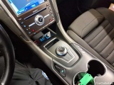  Ford  Mondeo Turnier 2.0 EcoBlue Aut. Titanium Automatic Diesel  50 #15