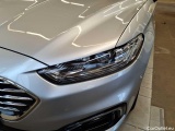  Ford  Mondeo Turnier 2.0 EcoBlue Aut. Titanium Automatic Diesel  50 #20