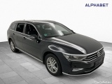  Volkswagen  Passat Variant 2.0 TDI SCR DSG Elegance Automatic Diesel  51 #2